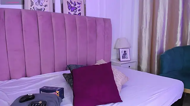 Bad queen22 online show from January 2026 04:26:02 AM