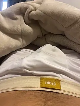 Snapshot of 1Panini21 chatting on November 2025 01:54:02 PM 1Panini21 online show from November 2025 01:54:02 PM