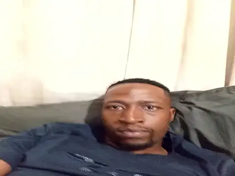 Grim Wolfy online show from December 2025 10:25:02 PM