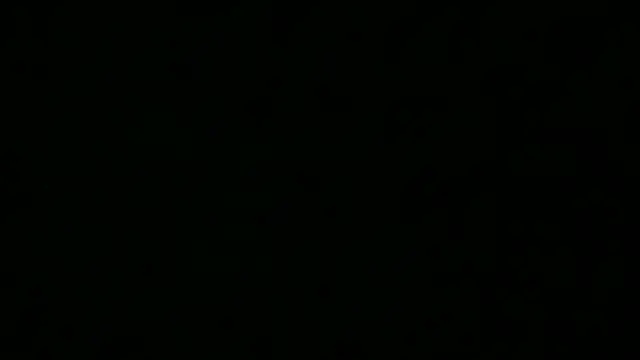 Snapshot of SinlessFreedom7 chatting on December 2025 03:35:02 AM SinlessFreedom7 online show from December 2025 03:35:02 AM