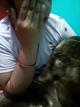 Snapshot of Priya_089 chatting on November 2025 05:54:01 AM Priya 089 online show from November 2025 05:54:01 AM