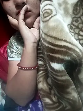 Priya 089 online show from December 2025 04:45:01 PM