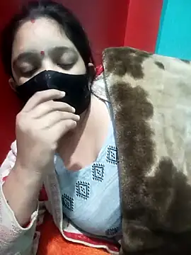 Priya 089 online show from December 2025 04:59:02 PM