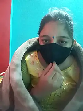 Priya 089 online show from January 2026 06:59:02 AM