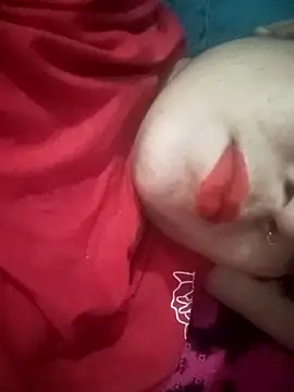 Priya 089 online show from March 2026 06:28:01 AM