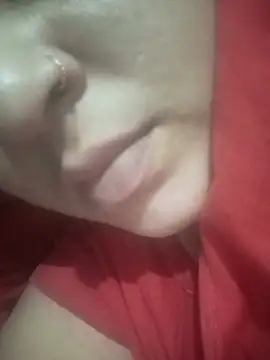 Priya 089 online show from July 2026 08:47:01 PM