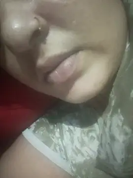 Priya 089 online show from July 2026 08:03:02 PM