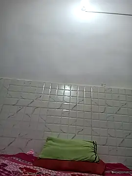 Lovely girl- online show from January 2026 04:28:01 AM