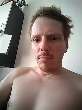 Vlasta23 online show from March 2026 01:06:01 PM