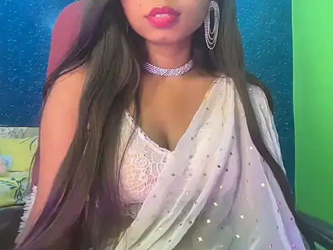 sikha khanna online show from November 2025 05:15:02 PM