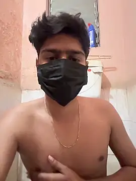 hardboydick2000 online show from November 2025 07:05:02 PM