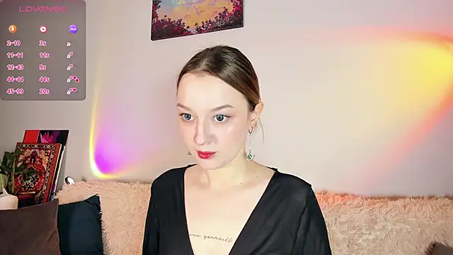 cai lai online show from November 2025 07:41:02 AM