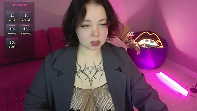 Vlada vv online show from December 2025 01:48:02 AM