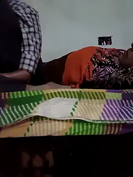 Sunenabhabh online show from March 2026 08:33:01 PM