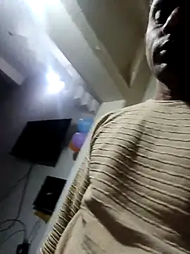 Sunenabhabh online show from March 2026 10:27:02 PM