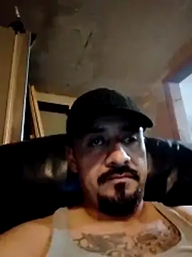 Snapshot of paoandjoe1010 chatting on December 2025 11:59:01 AM paoandjoe1010 online show from December 2025 11:59:01 AM