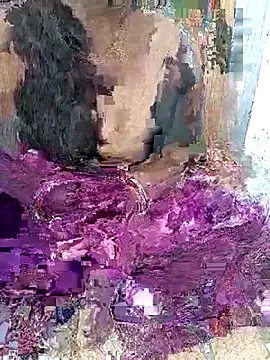 Desicouple1706 online show from December 2025 05:12:02 AM