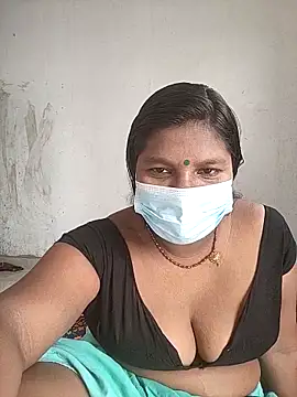 Desicouple1706 online show from December 2025 05:59:02 AM