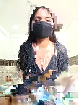 Lovely--girl online show from April 2026 05:38:01 AM