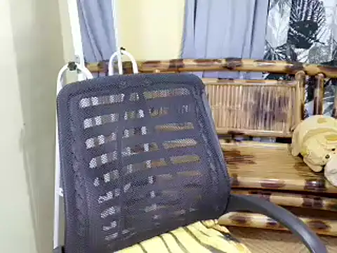 lovelyxmorena online show from March 2026 09:32:02 PM