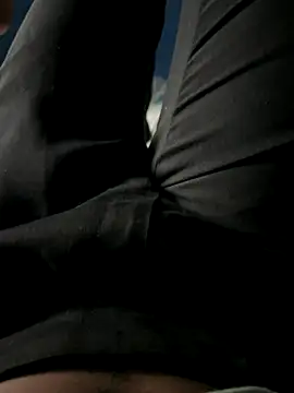 saikumar75 online show from November 2025 07:30:02 AM