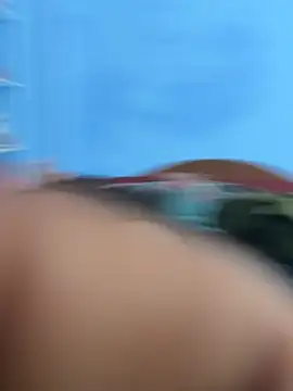 saikumar75 online show from April 2026 10:46:01 AM