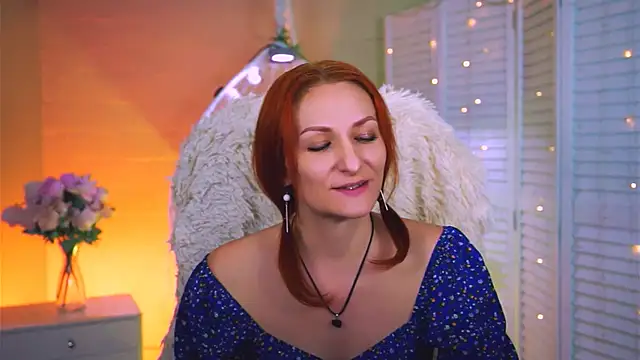 DianaTorrens online show from February 2026 08:19:02 AM