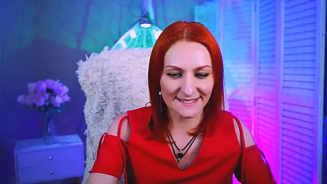 DianaTorrens online show from February 2026 01:41:02 PM