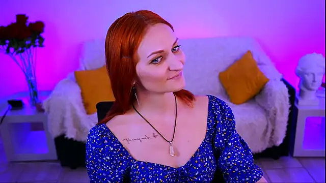 DianaTorrens online show from February 2026 08:37:02 AM