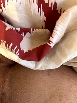 Lothentik online show from January 2026 03:06:01 PM