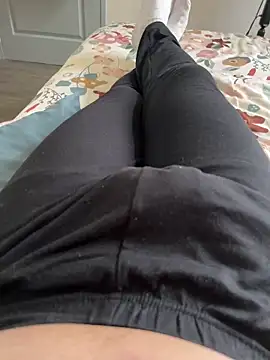 Lothentik online show from February 2026 12:01:02 PM