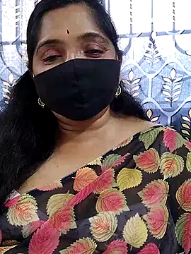 Soni-queen online show from November 2025 07:07:01 AM