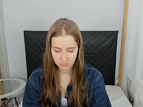 VanessaAmore online show from February 2026 08:47:01 AM