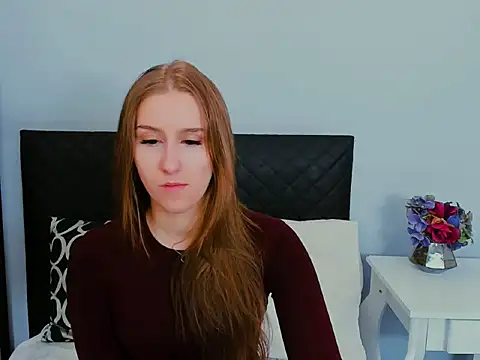 VanessaAmore online show from March 2026 08:53:01 AM