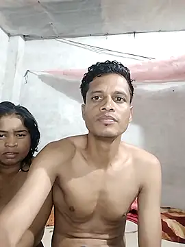 plyboysamimbd online show from March 2026 08:41:02 AM