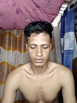 plyboysamimbd online show from April 2026 04:07:02 AM