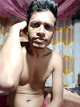 Snapshot of plyboysamimbd chatting on April 2026 11:42:02 PM plyboysamimbd online show from April 2026 11:42:02 PM