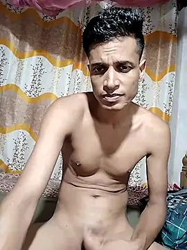 Snapshot of plyboysamimbd chatting on May 2026 02:11:02 PM plyboysamimbd online show from May 2026 02:11:02 PM