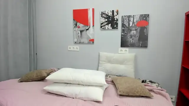 Snapshot of Brightly_Heizer chatting on July 2026 12:26:02 AM Brightly Heizer online show from July 2026 12:26:02 AM