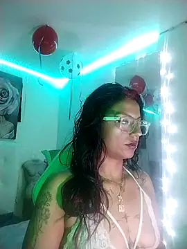 Snapshot of SamathaMay chatting on July 2026 03:03:02 PM SamathaMay online show from July 2026 03:03:02 PM