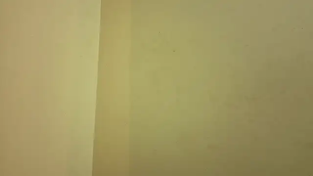Snapshot of rosse_channel__ chatting on May 2026 12:04:02 PM rosse channel online show from May 2026 12:04:02 PM