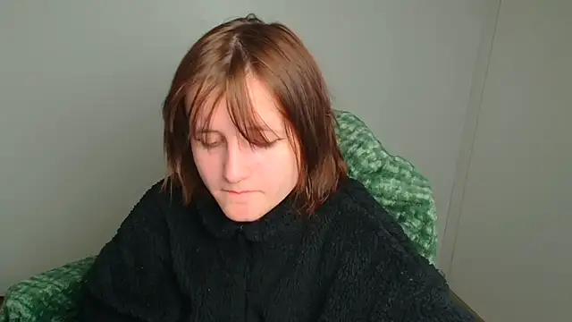 Alice Wonderme online show from February 2026 12:38:02 PM