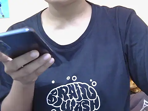 Honey Baby1 online show from February 2026 06:24:01 AM