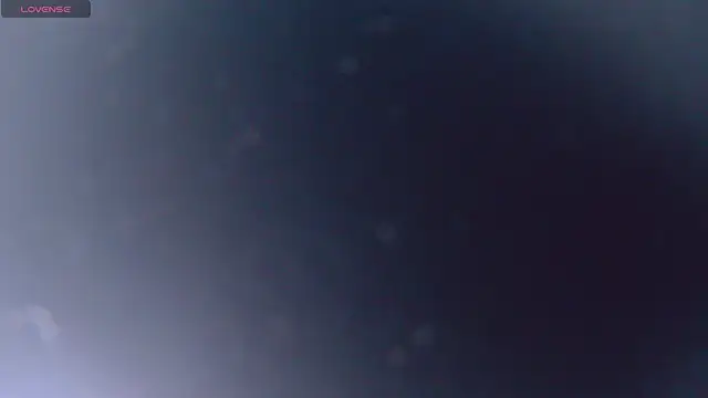 Snapshot of Liam_Sinclair chatting on January 2026 04:22:01 PM Liam Sinclair online show from January 2026 04:22:01 PM