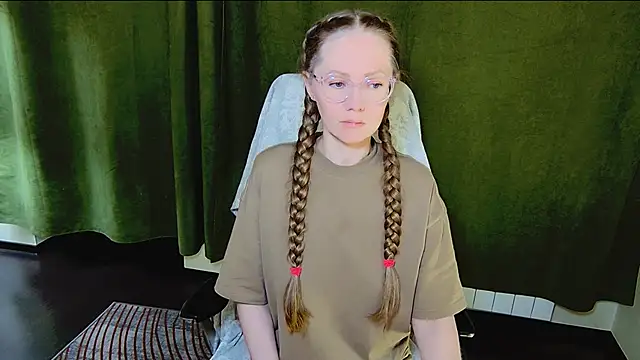 G0LDI online show from February 2026 02:10:01 PM