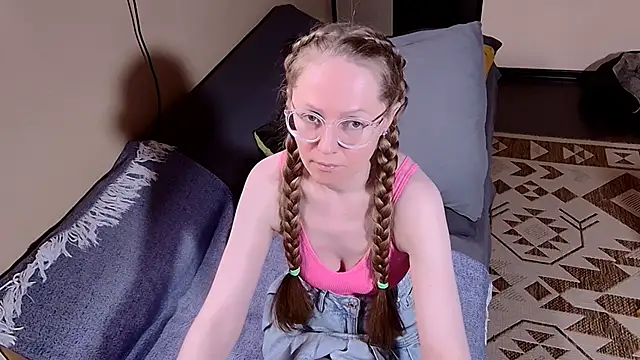G0LDI online show from July 2026 05:19:02 PM
