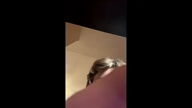 Jimmy1Butler online show from January 2026 12:10:02 PM