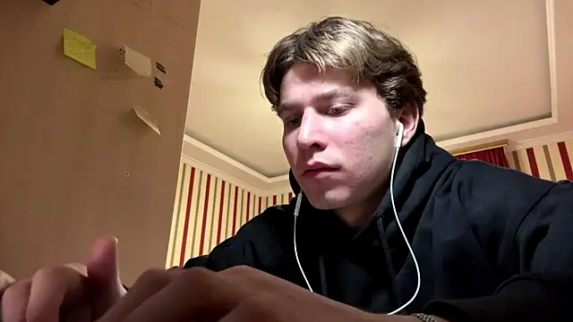 Jimmy1Butler online show from January 2026 01:05:01 PM