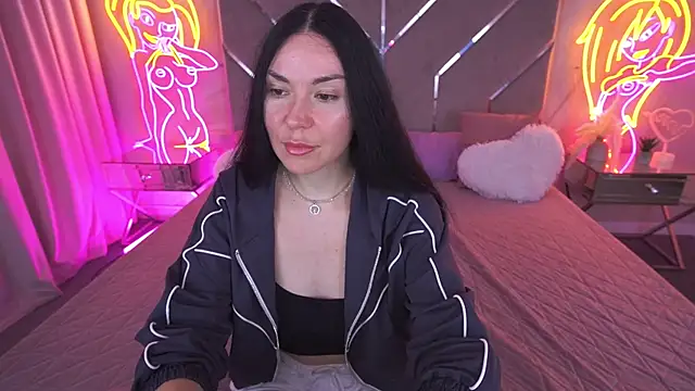 Snapshot of BlackSilkQueen chatting on November 2025 01:45:02 PM BlackSilkQueen online show from November 2025 01:45:02 PM