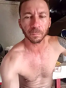 RobertoLuiz84 online show from February 2026 07:24:02 PM